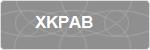 XKPAB