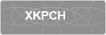 XKPCH