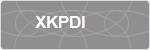 XKPDI