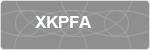 XKPFA