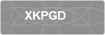 XKPGD