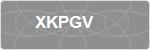 XKPGV