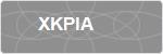 XKPIA