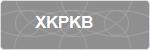 XKPKB