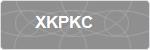 XKPKC