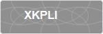 XKPLI