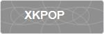 XKPOP