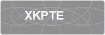 XKPTE