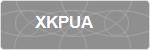 XKPUA