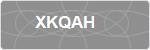 XKQAH