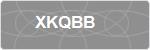 XKQBB