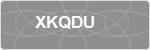 XKQDU
