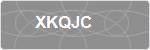 XKQJC