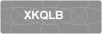 XKQLB