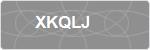 XKQLJ