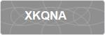 XKQNA