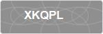 XKQPL