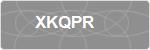 XKQPR