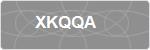 XKQQA