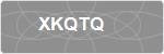 XKQTQ