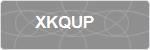 XKQUP