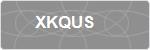 XKQUS