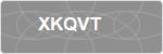 XKQVT