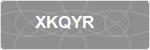 XKQYR