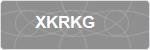 XKRKG