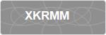 XKRMM