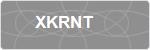 XKRNT