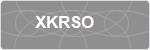 XKRSO