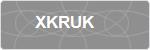 XKRUK