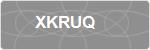 XKRUQ