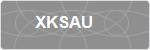 XKSAU