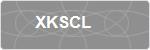 XKSCL