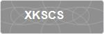 XKSCS