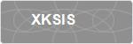 XKSIS
