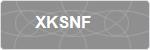 XKSNF