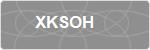 XKSOH