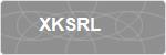 XKSRL