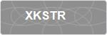 XKSTR