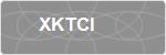 XKTCI