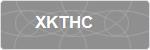 XKTHC
