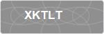 XKTLT