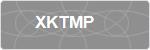 XKTMP