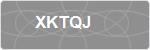 XKTQJ