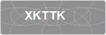 XKTTK
