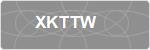 XKTTW