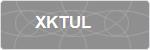 XKTUL